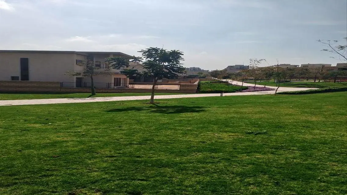 Luxurious Apartment for Sale with Spacious Amenities