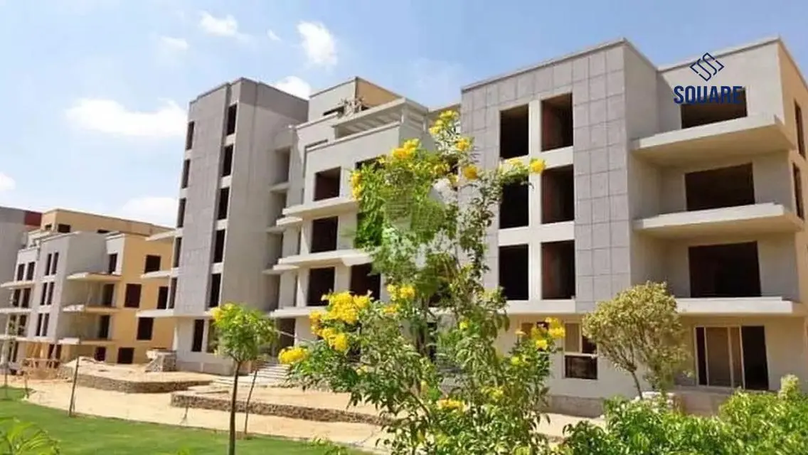 Prime Villa 10% Downpayment Over 7Yrs install