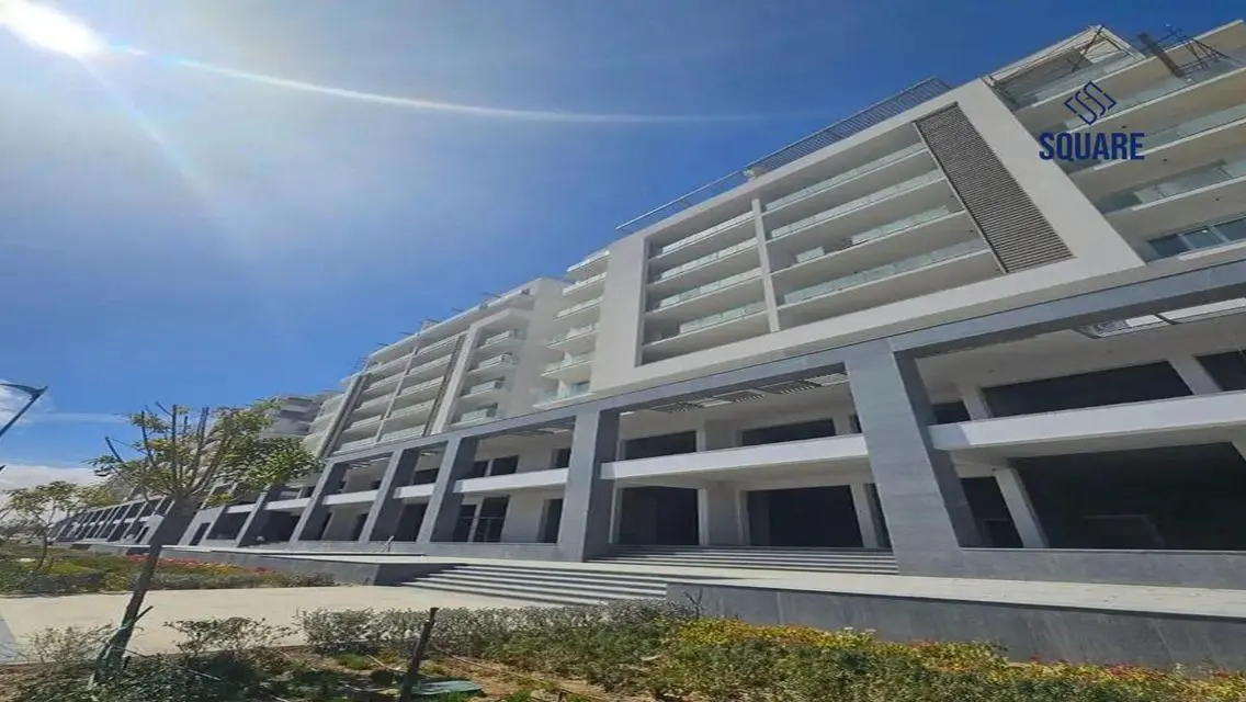 Prime Villa 10% Downpayment Over 7Yrs install