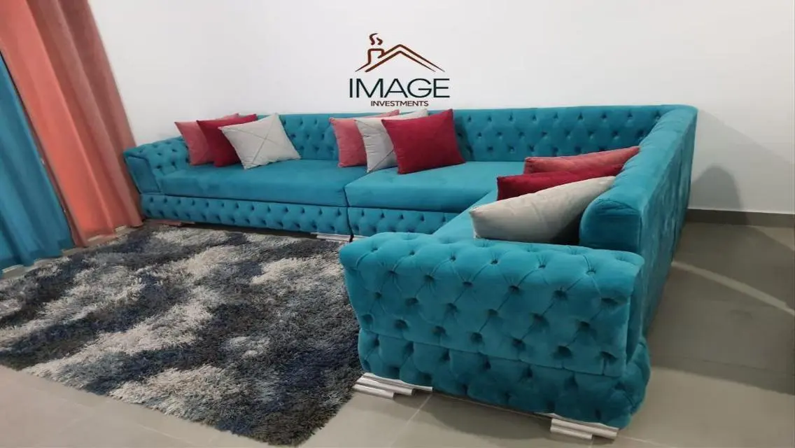 under market price for sale chalet  first floor