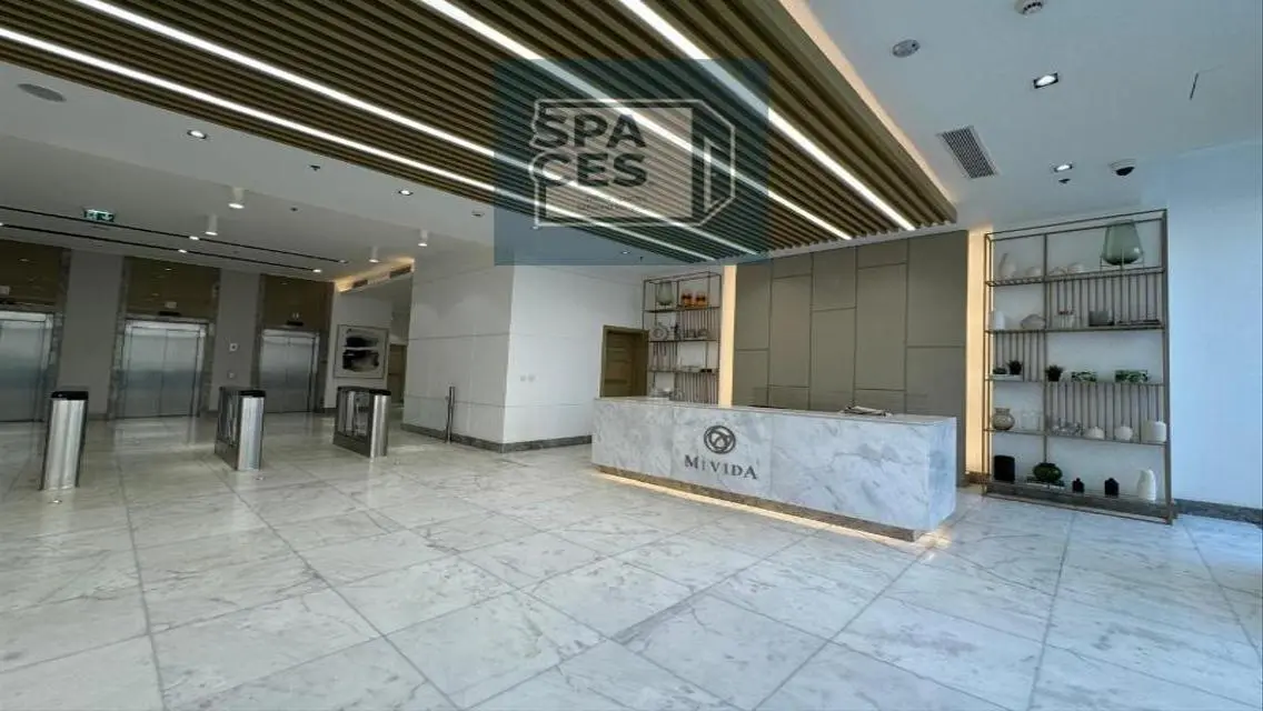 Exceptional Apartment for Sale