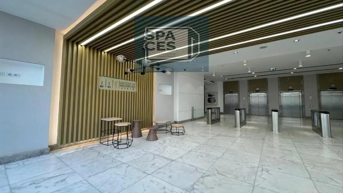 Exceptional Apartment for Sale