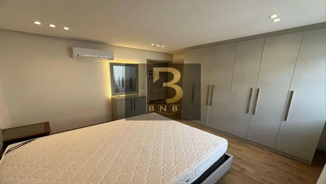 Luxury Villa with Private Pool and Garden in the Heart of the City