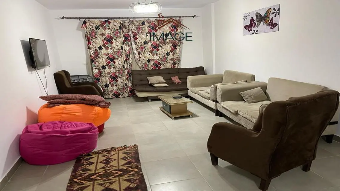 For Sale Chalet Direct pool 3 Bedrooms - Amwaj