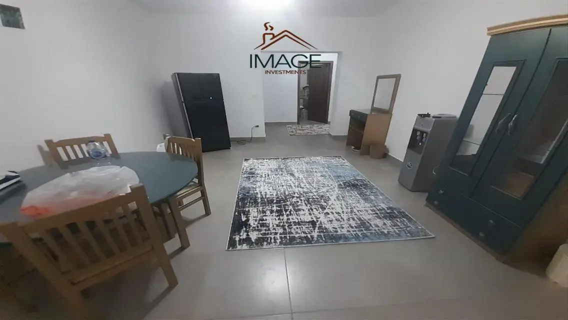 For Sale Chalet Direct pool 3 Bedrooms - Amwaj