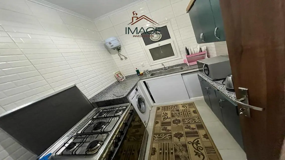 For Sale Chalet Direct pool 3 Bedrooms - Amwaj