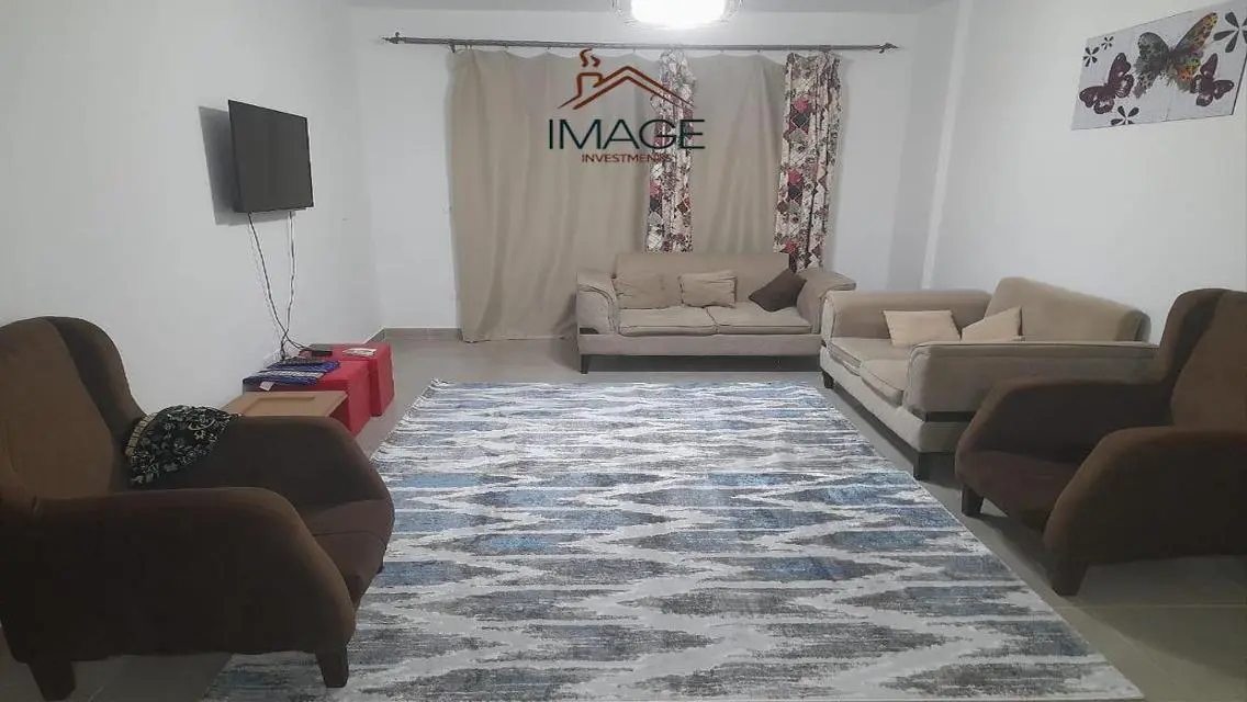 For Sale Chalet Direct pool 3 Bedrooms - Amwaj