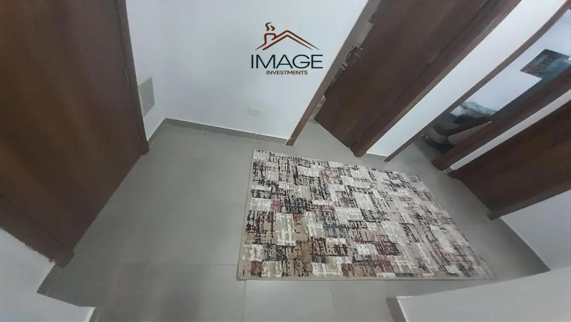 For Sale Chalet Direct pool 3 Bedrooms - Amwaj
