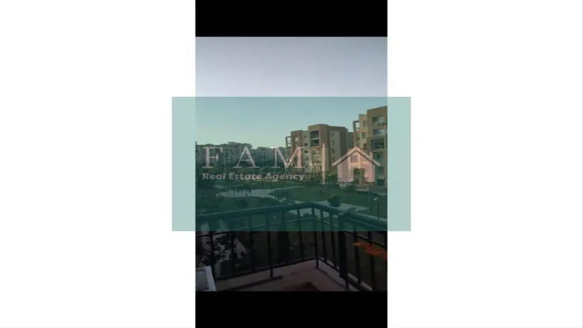 شقة فاخرة للإيجار في بلدة مريم