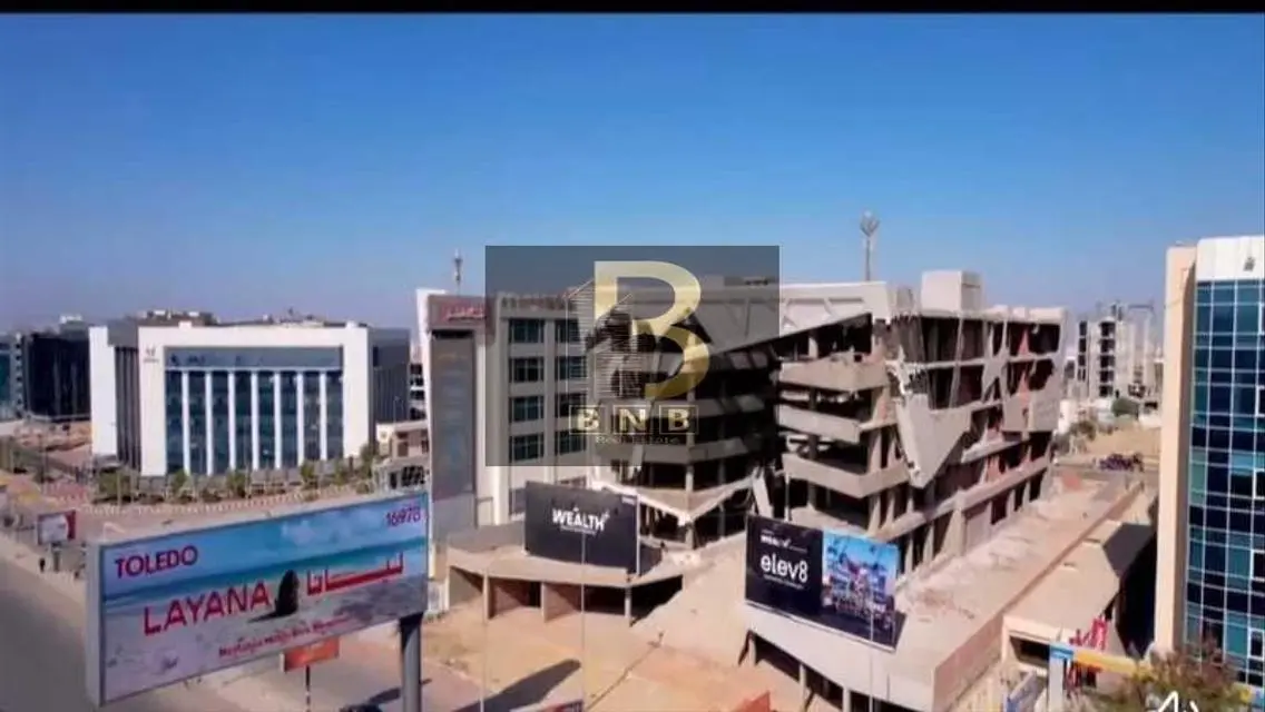 معرض سيارات للبيع ع التسعين التجمع الخامس