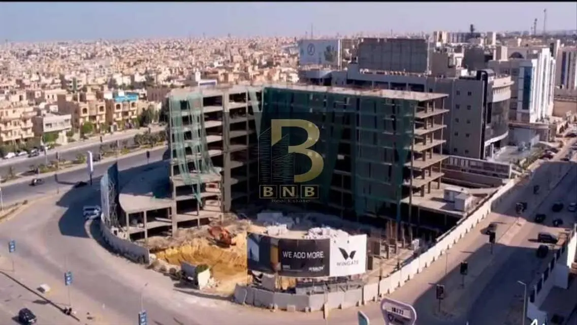 معرض سيارات للبيع ع التسعين التجمع الخامس
