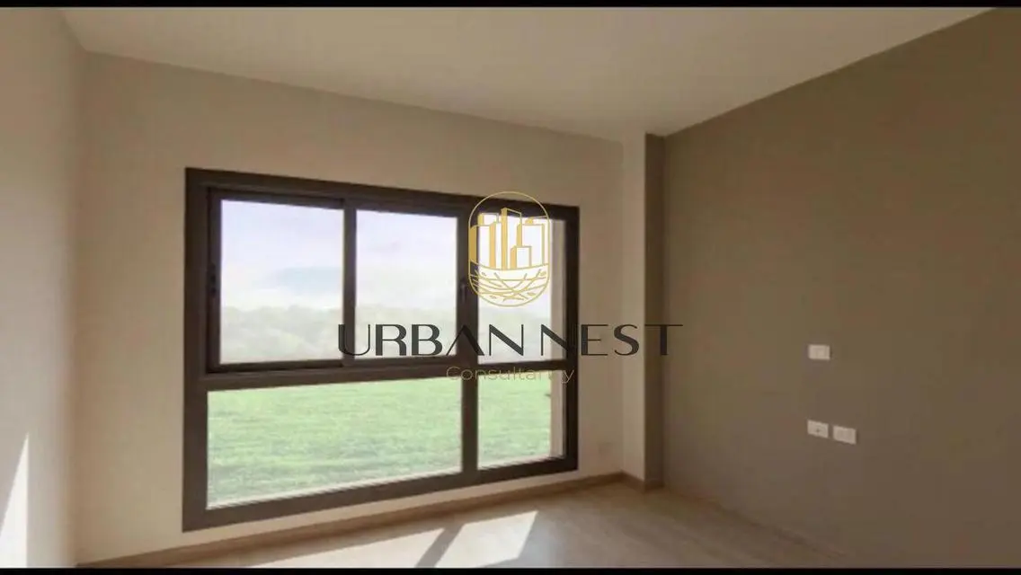 Apartment fully finished for sale the address east