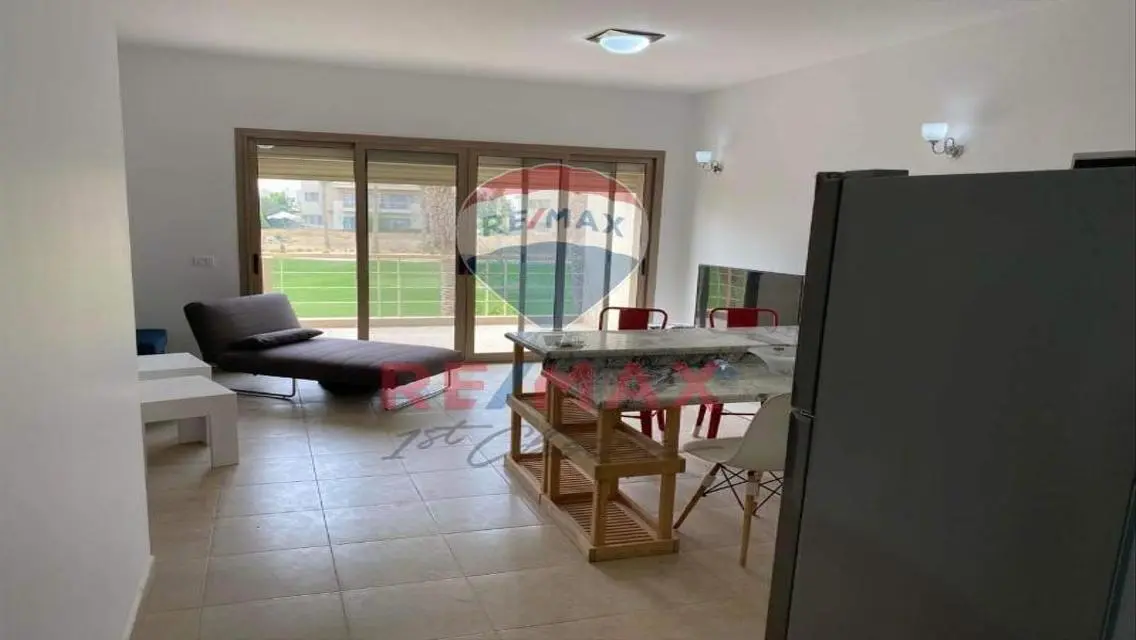Chalet in Jazz Little Venice 104 Sqm + 84 Sqm Roof