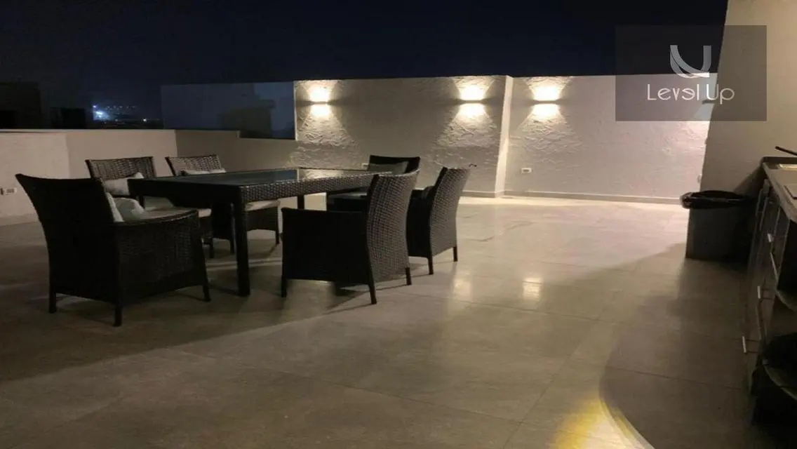 Luxury Villa for Sale with 237 sqm Space