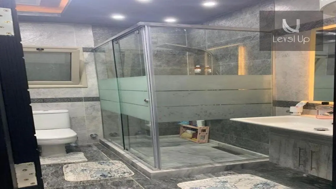 Luxury Villa for Sale with 237 sqm Space