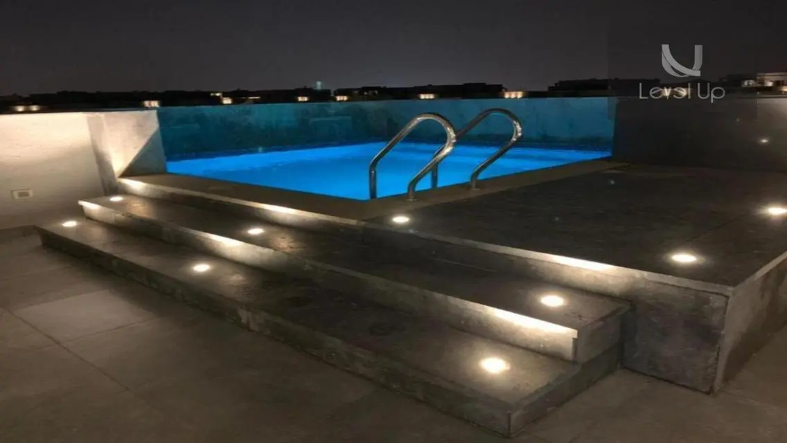 Luxury Villa for Sale with 237 sqm Space