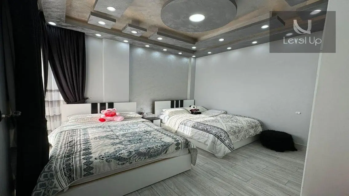 Luxury Villa for Sale with 237 sqm Space