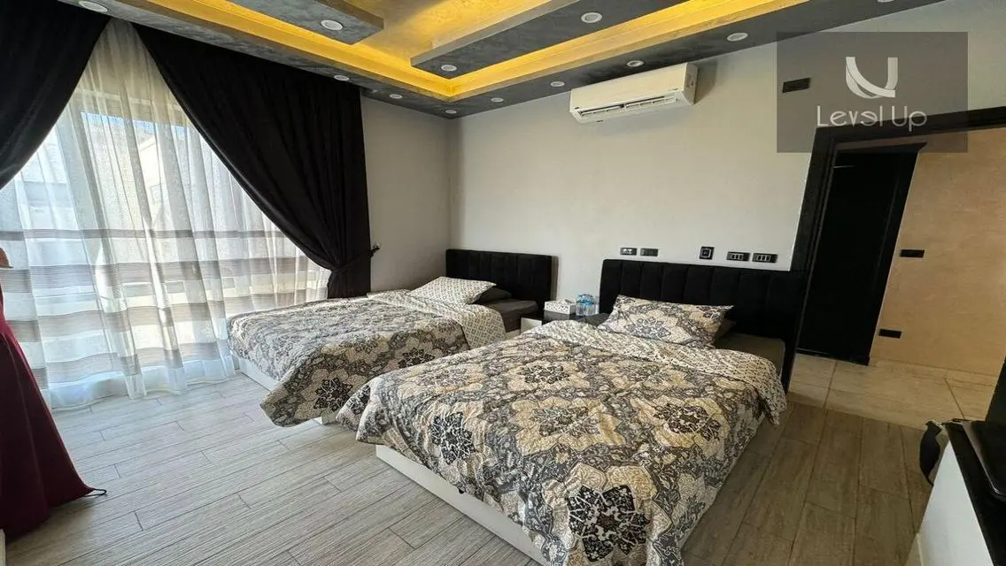 Luxury Villa for Sale with 237 sqm Space
