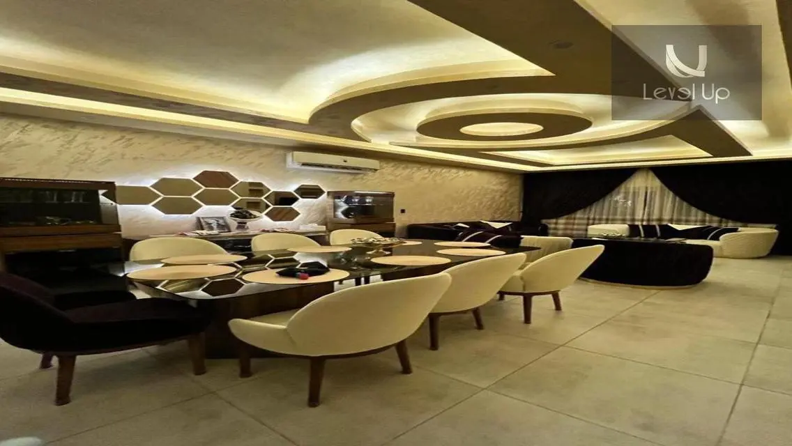 Luxury Villa for Sale with 237 sqm Space