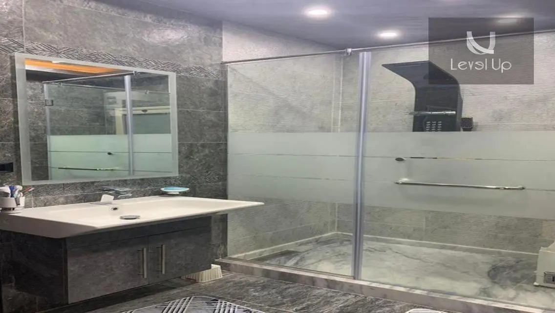 Luxury Villa for Sale with 237 sqm Space