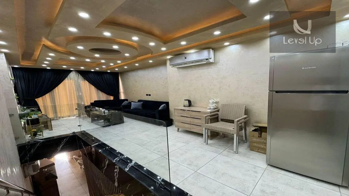 Luxury Villa for Sale with 237 sqm Space