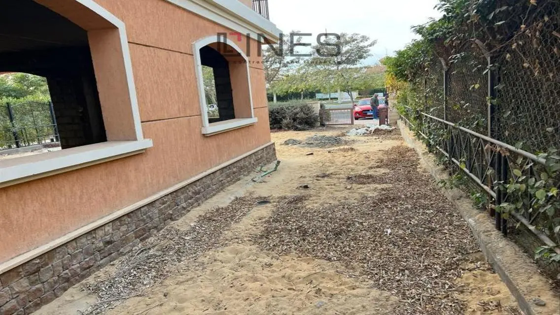 Villa for sale i Classic, open view,
