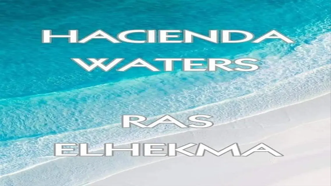 شقة فاخرة للبيع بإطلالة على البحيرة