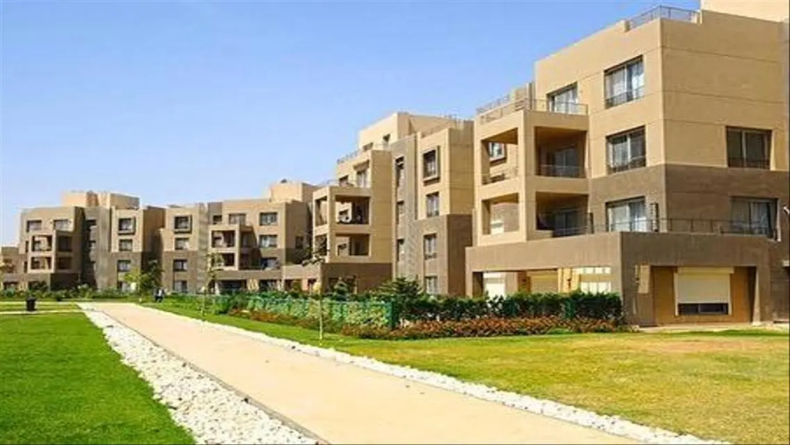 Luxury Apartment for Sale - 153 sqm in the Heart of the City