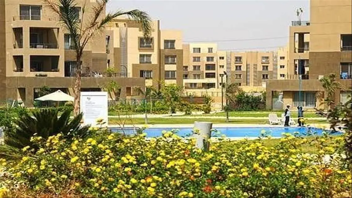 Luxury Apartment for Sale - 153 sqm in the Heart of the City