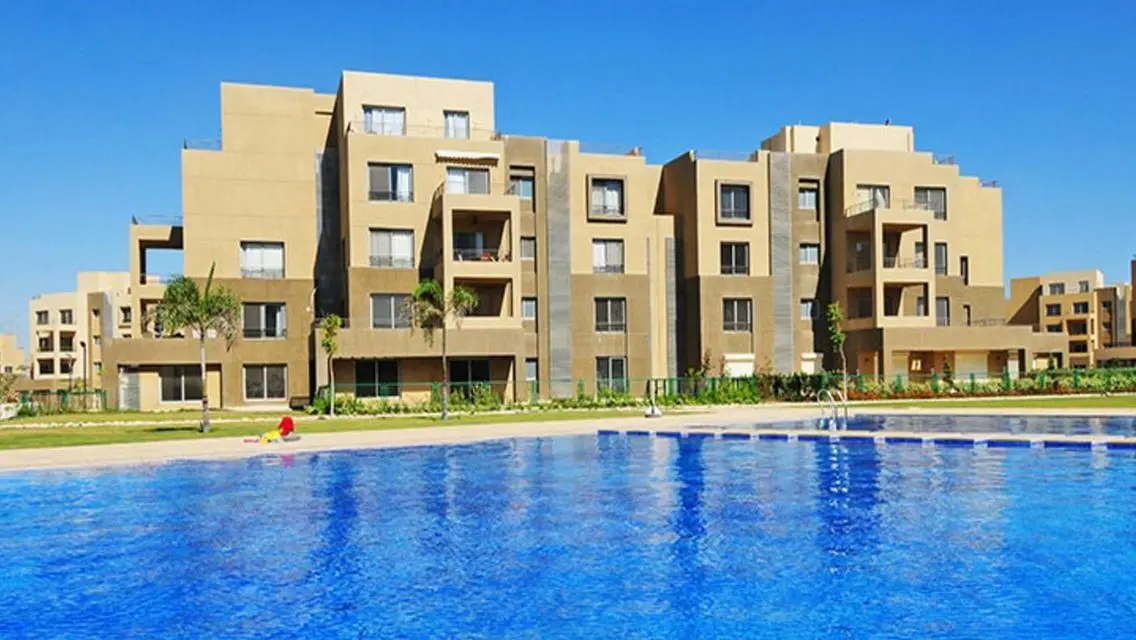 Luxury Apartment for Sale - 153 sqm in the Heart of the City