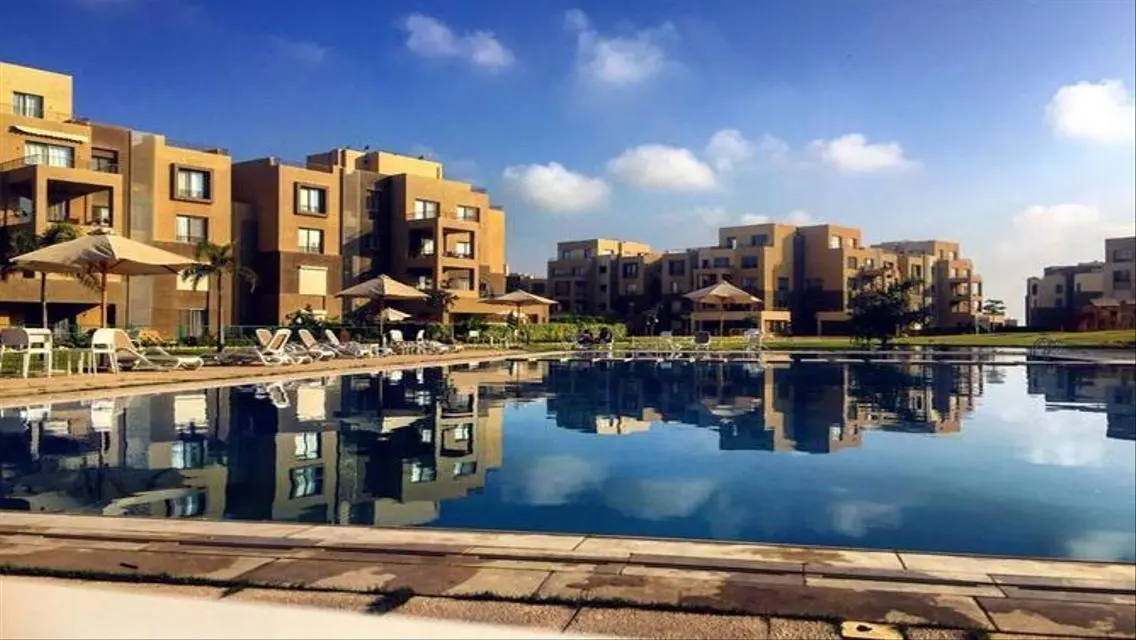 Luxury Apartment for Sale - 153 sqm in the Heart of the City