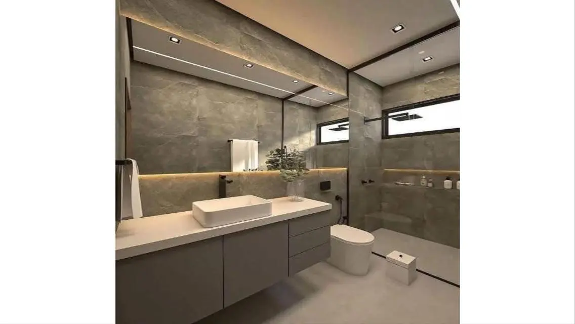 Luxury Apartment for Sale in Sarai – 50 Square Meters