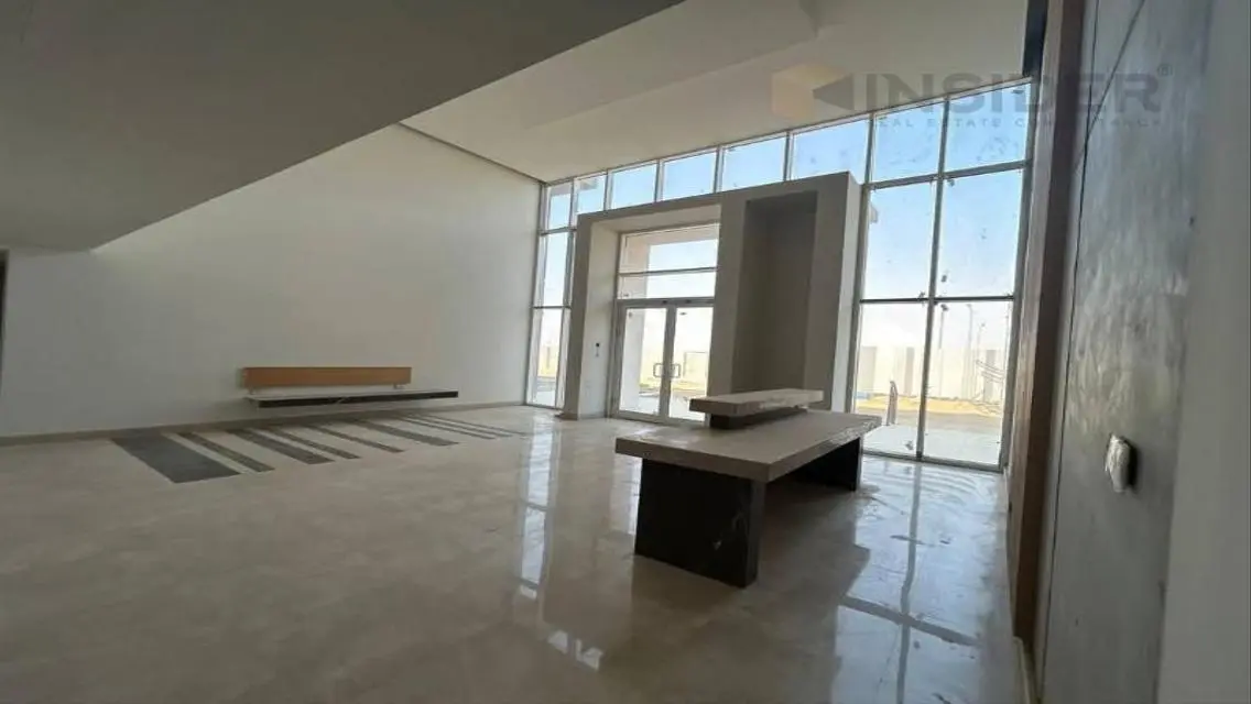 Luxury Apartment in a Prime Location