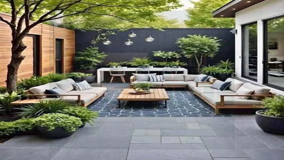 Luxury Villas for Sale in Sarai 220
