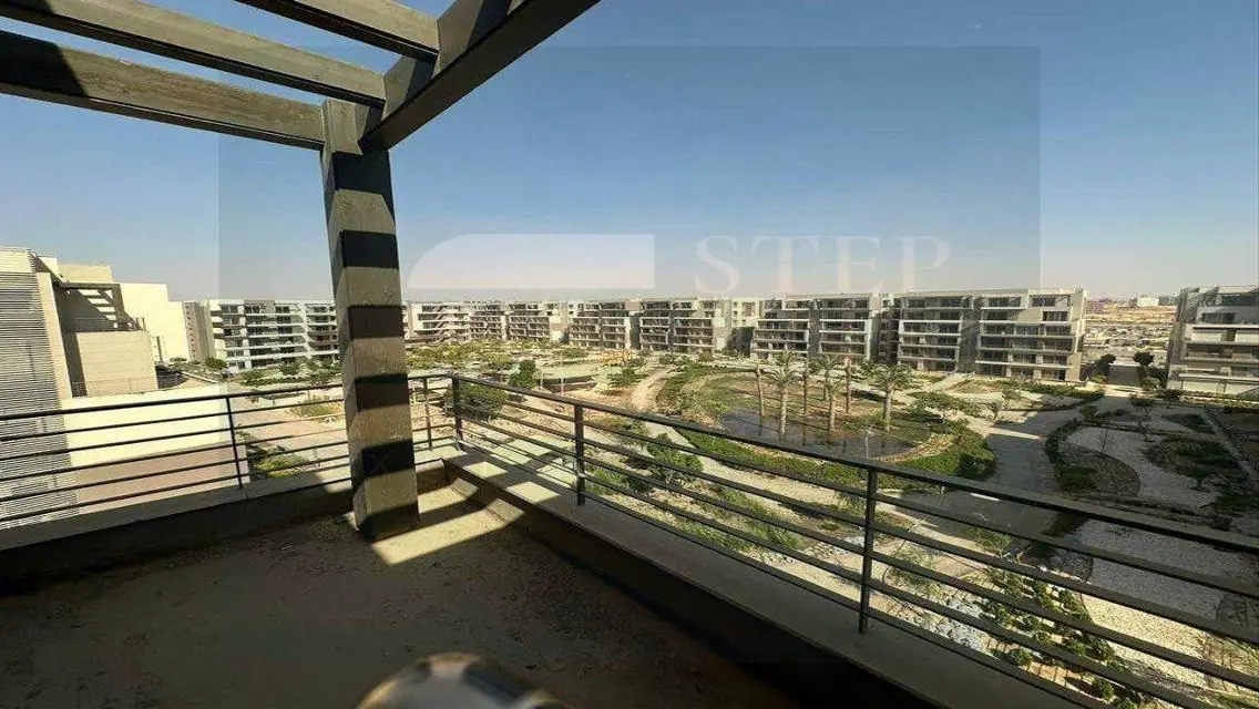 Luxury Villas for Sale in Sarai 220