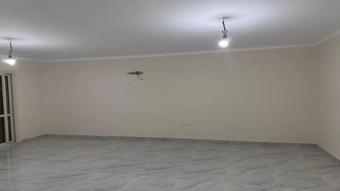 Luxury Apartment with Shared Pool in the Heart of the City