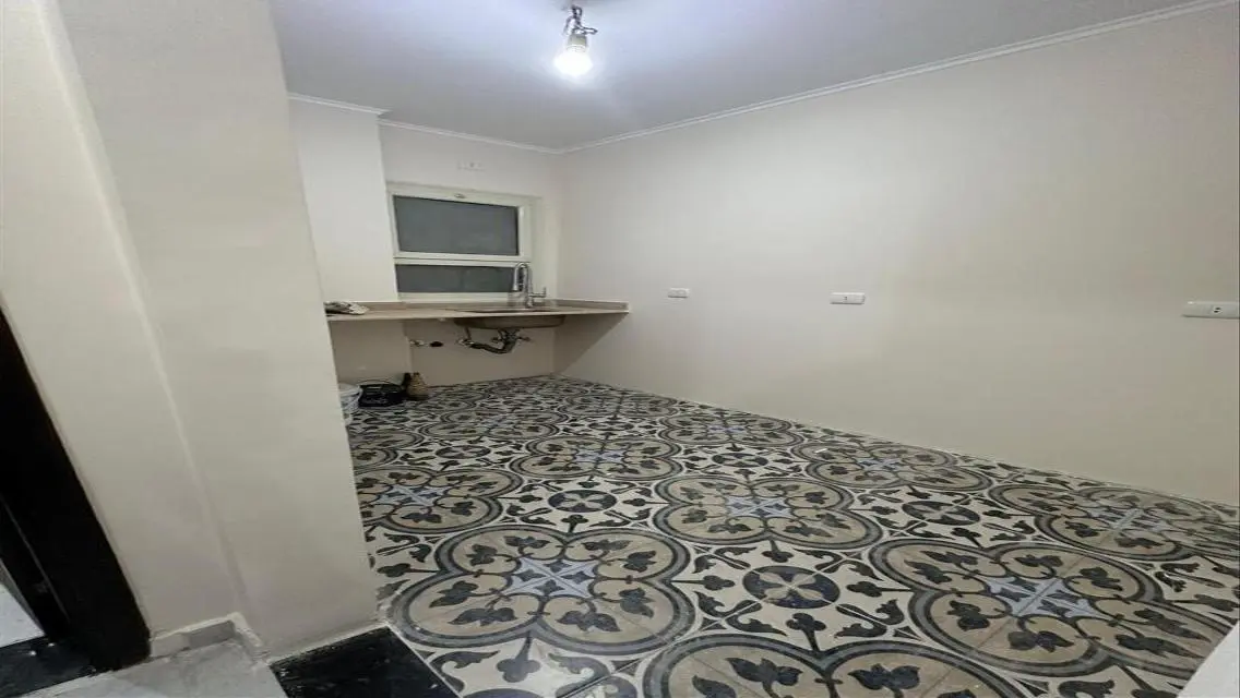 Luxury Apartment with Shared Pool in the Heart of the City