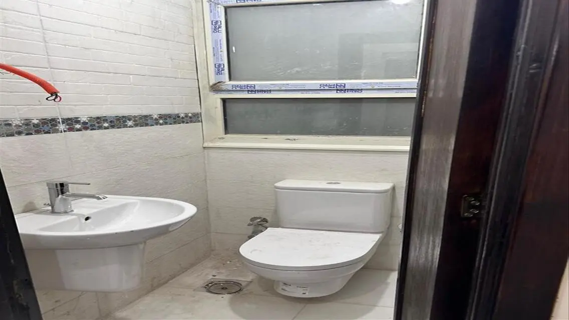 Luxury Apartment with Shared Pool in the Heart of the City