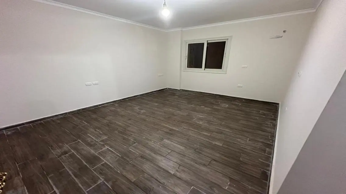 Luxury Apartment with Shared Pool in the Heart of the City