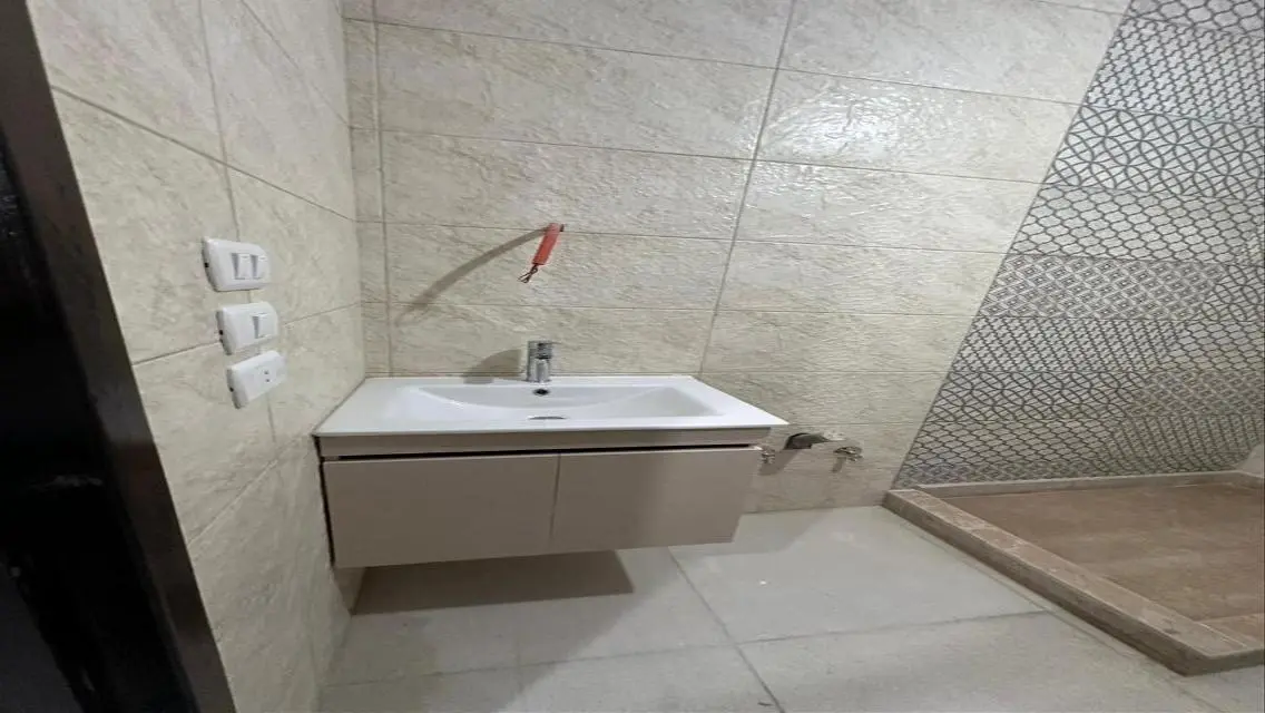 Luxury Apartment with Shared Pool in the Heart of the City