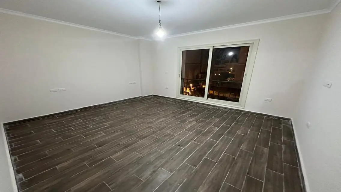 Luxury Apartment with Shared Pool in the Heart of the City