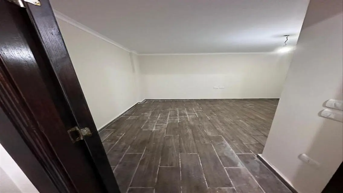 Luxury Apartment with Shared Pool in the Heart of the City