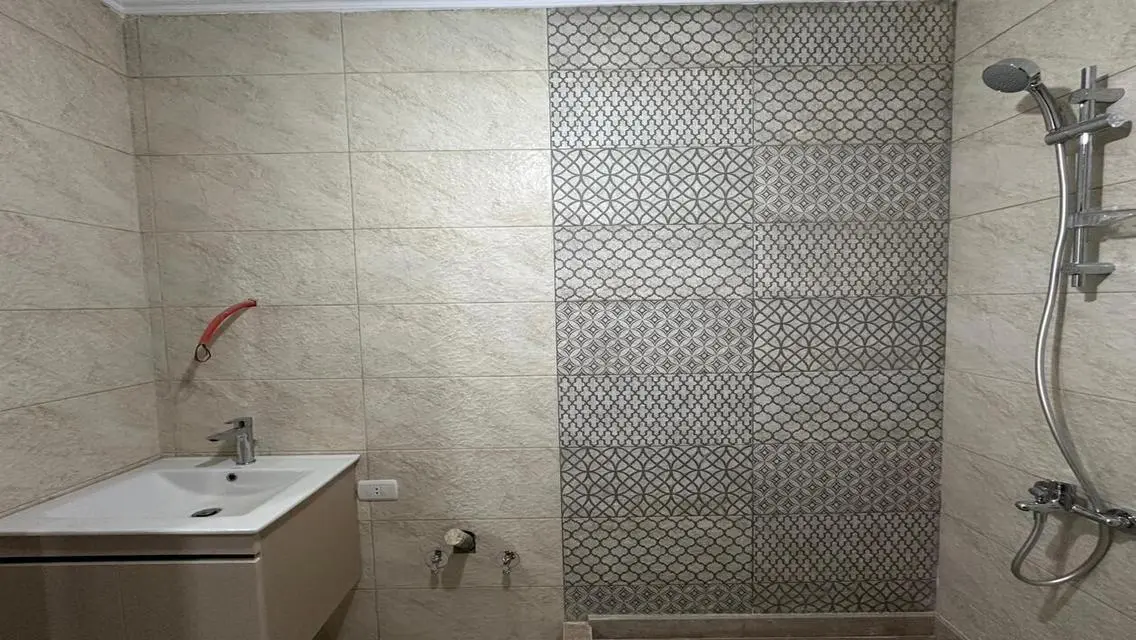 Luxury Apartment with Shared Pool in the Heart of the City