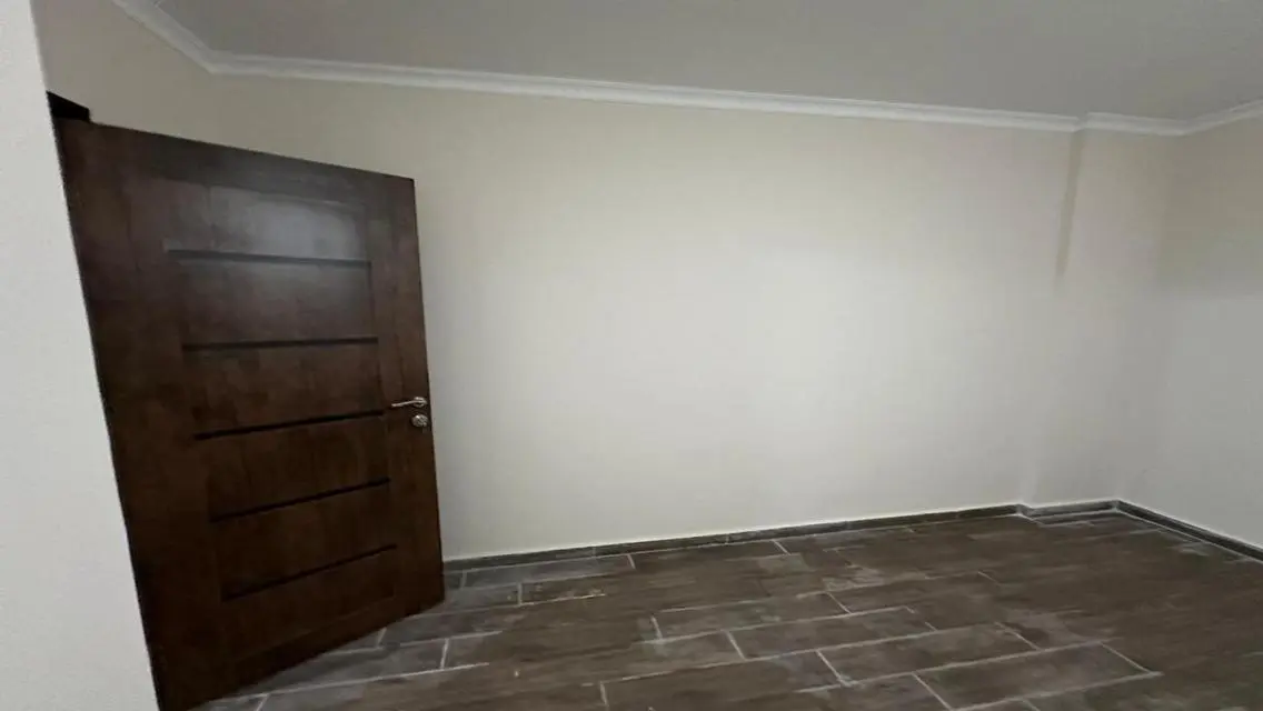 Luxury Apartment with Shared Pool in the Heart of the City