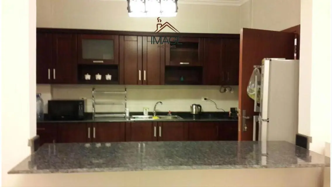 Luxurious Villa with Private Garden and Shared Pool for Sale