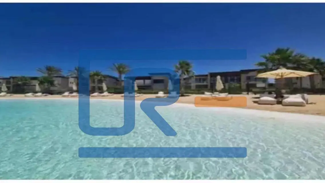 Kazoku Sachi Apartment by the Sea