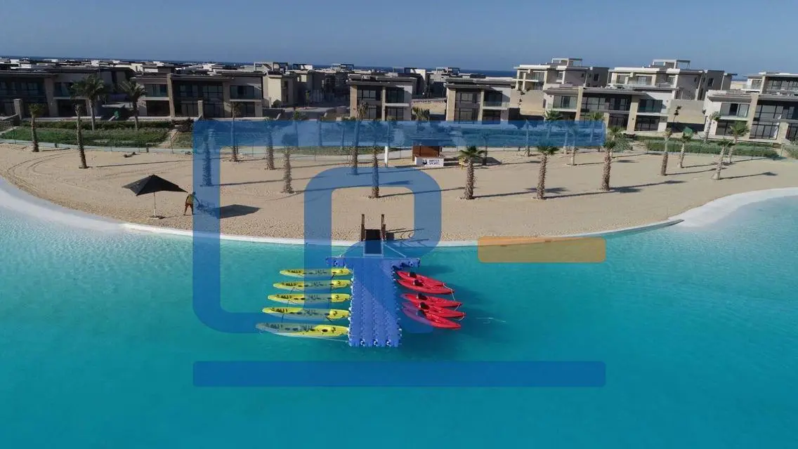 Kazoku Sachi Apartment by the Sea