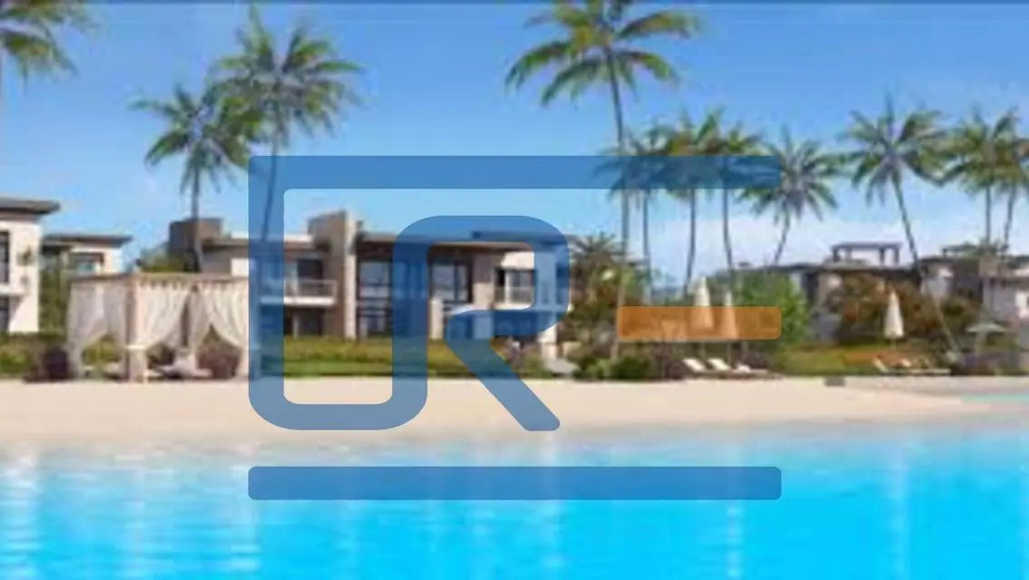 Kazoku Sachi Apartment by the Sea