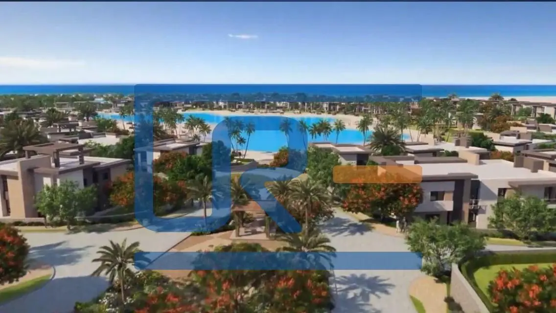 Kazoku Sachi Apartment by the Sea