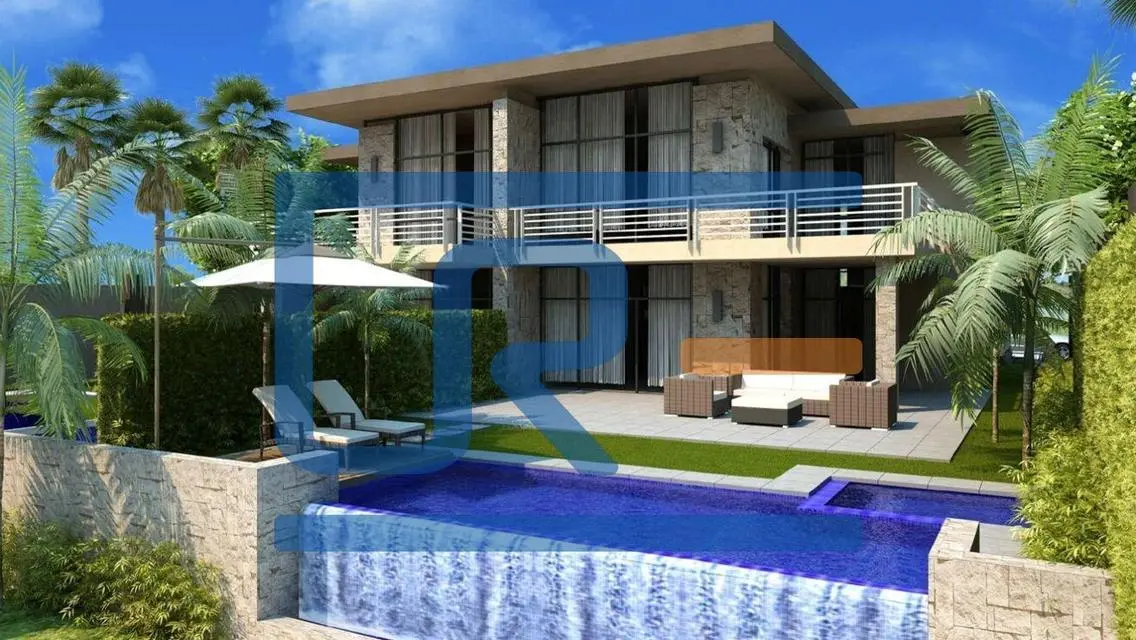 Kazoku Sachi Apartment by the Sea
